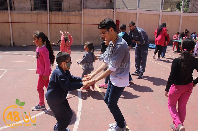 Masyaf kashaf islamy (4).jpg